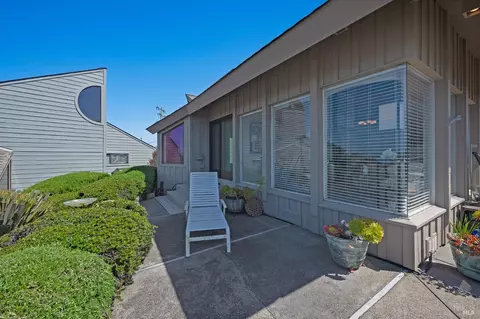 21597 Heron Dr, Bodega Bay, CA 94923 photo 6