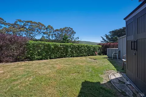 21597 Heron Dr, Bodega Bay, CA 94923 photo 35