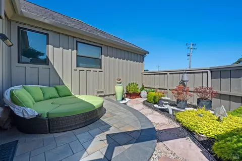 21597 Heron Dr, Bodega Bay, CA 94923 photo 33