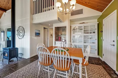 21597 Heron Dr, Bodega Bay, CA 94923 photo 14