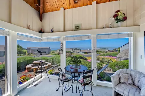 21597 Heron Dr, Bodega Bay, CA 94923 photo 9
