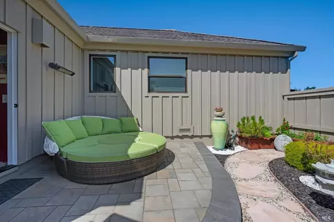 21597 Heron Dr, Bodega Bay, CA 94923 photo 34