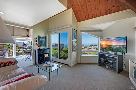 21597 Heron Dr, Bodega Bay, CA 94923 photo 17