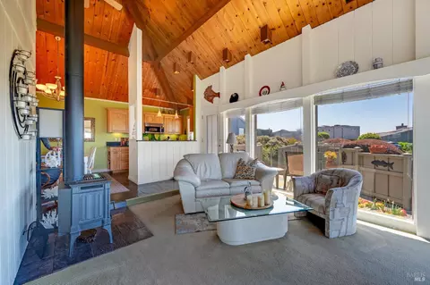 21597 Heron Dr, Bodega Bay, CA 94923 photo 10