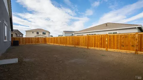 1730 Misfeldt St, Dixon, CA 95620 photo 34