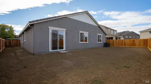 1730 Misfeldt St, Dixon, CA 95620 photo 35