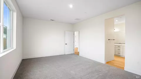 1730 Misfeldt St, Dixon, CA 95620 photo 30