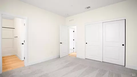 1730 Misfeldt St, Dixon, CA 95620 photo 11
