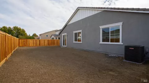 1730 Misfeldt St, Dixon, CA 95620 photo 36