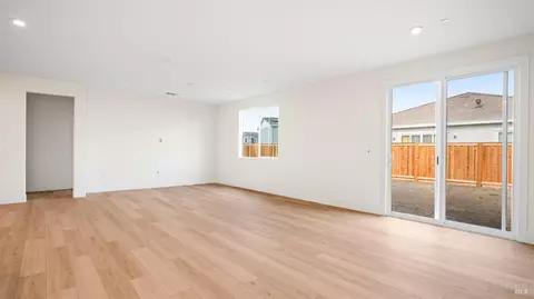 1730 Misfeldt St, Dixon, CA 95620 photo 21