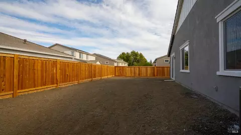 1730 Misfeldt St, Dixon, CA 95620 photo 37