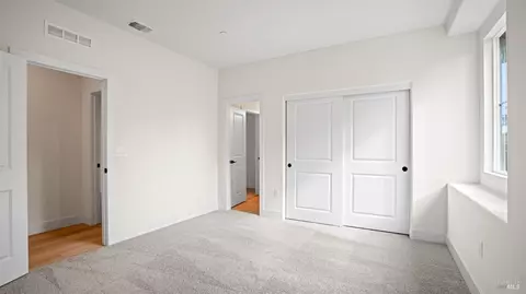 1730 Misfeldt St, Dixon, CA 95620 photo 7