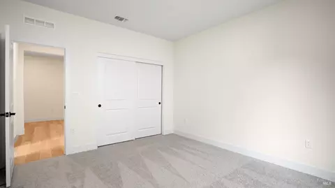 1730 Misfeldt St, Dixon, CA 95620 photo 10