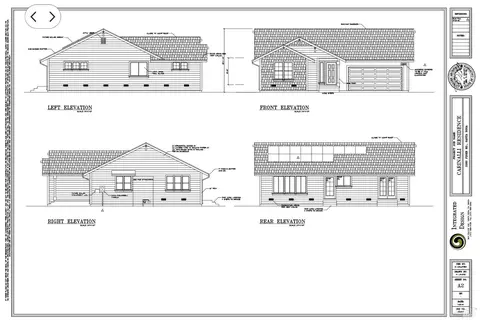 2262 Piner Rd, Santa Rosa, CA 95403