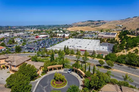 7512 King Leopold Ct, Vallejo, CA 94591 photo 62