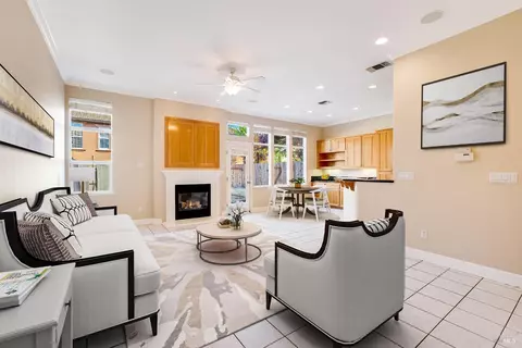 7512 King Leopold Ct, Vallejo, CA 94591 photo 65