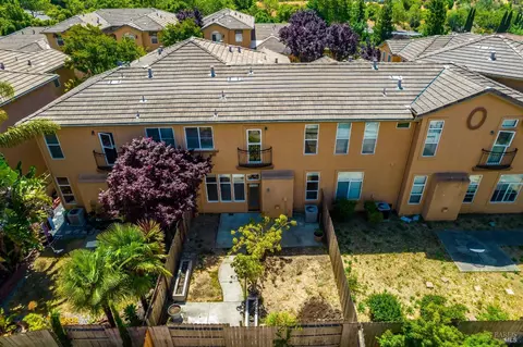 7512 King Leopold Ct, Vallejo, CA 94591 photo 48