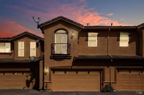 7512 King Leopold Ct, Vallejo, CA 94591 photo 63