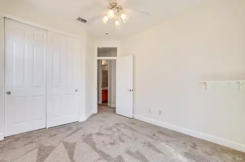 7512 King Leopold Ct, Vallejo, CA 94591 photo 38