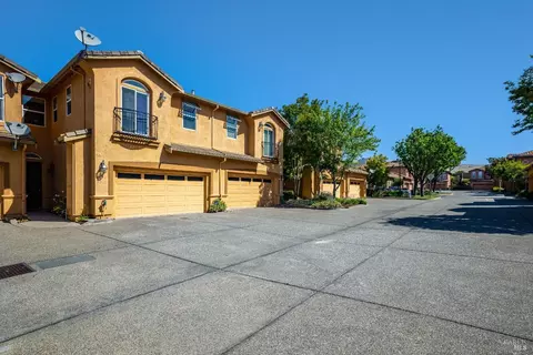 7512 King Leopold Ct, Vallejo, CA 94591 photo 5