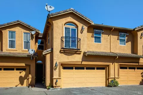 7512 King Leopold Ct, Vallejo, CA 94591