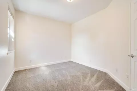 7512 King Leopold Ct, Vallejo, CA 94591 photo 29