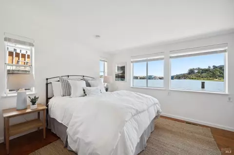 14 Gate 6 12 Rd, Sausalito, CA 94965 photo 25