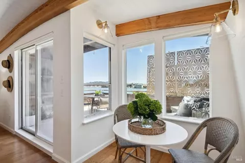 14 Gate 6 12 Rd, Sausalito, CA 94965 photo 14