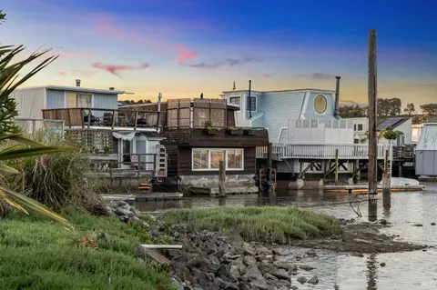 14 Gate 6 12 Rd, Sausalito, CA 94965 photo 43