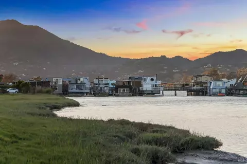 14 Gate 6 12 Rd, Sausalito, CA 94965 photo 41