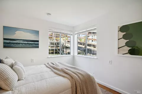 14 Gate 6 12 Rd, Sausalito, CA 94965 photo 29