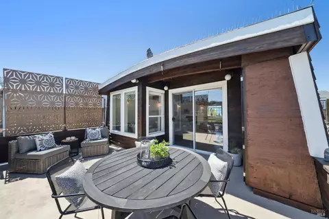 14 Gate 6 12 Rd, Sausalito, CA 94965 photo 36