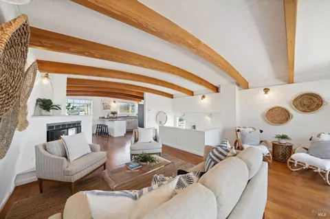 14 Gate 6 12 Rd, Sausalito, CA 94965 photo 11