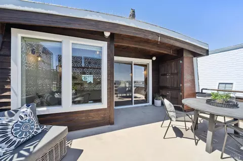 14 Gate 6 12 Rd, Sausalito, CA 94965 photo 32