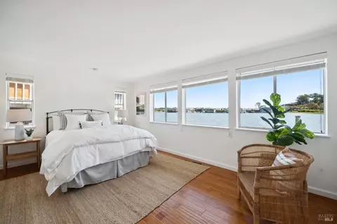 14 Gate 6 12 Rd, Sausalito, CA 94965 photo 22