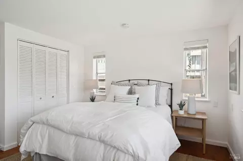14 Gate 6 12 Rd, Sausalito, CA 94965 photo 24