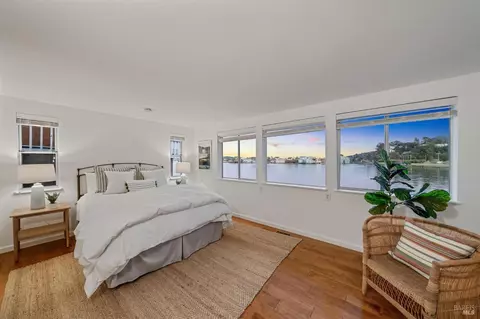14 Gate 6 12 Rd, Sausalito, CA 94965 photo 49