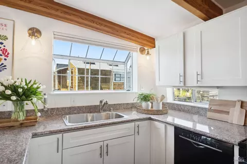 14 Gate 6 12 Rd, Sausalito, CA 94965 photo 20