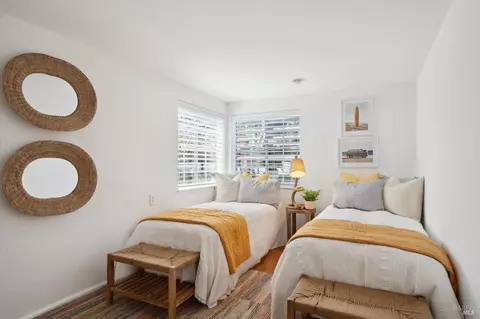14 Gate 6 12 Rd, Sausalito, CA 94965 photo 27