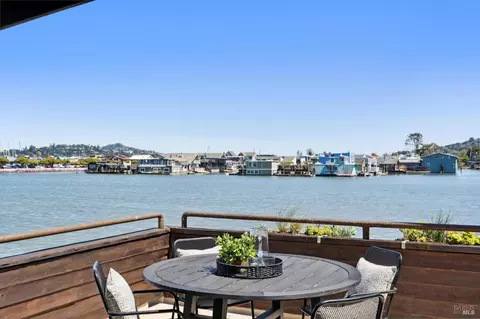14 Gate 6 12 Rd, Sausalito, CA 94965 photo 33