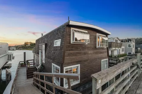 14 Gate 6 12 Rd, Sausalito, CA 94965 photo 44