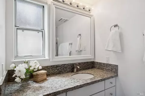 14 Gate 6 12 Rd, Sausalito, CA 94965 photo 37