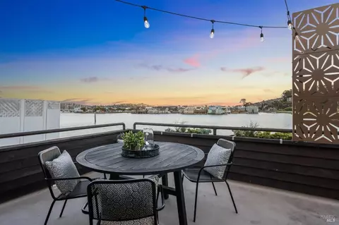 14 Gate 6 12 Rd, Sausalito, CA 94965 photo 46