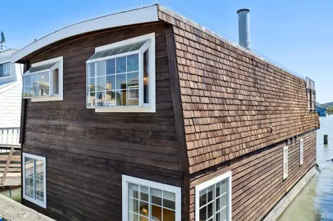 14 Gate 6 12 Rd, Sausalito, CA 94965 photo 6