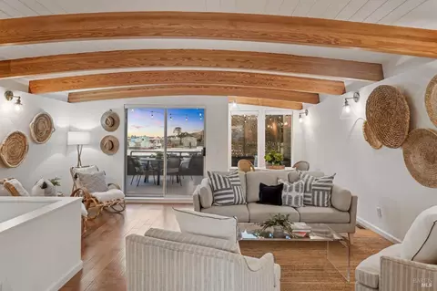 14 Gate 6 12 Rd, Sausalito, CA 94965 photo 45