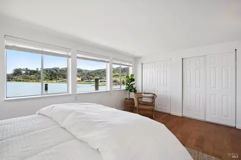 14 Gate 6 12 Rd, Sausalito, CA 94965 photo 23
