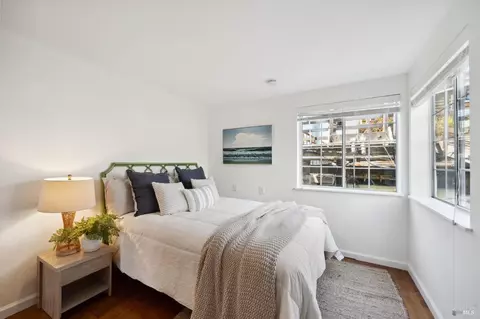 14 Gate 6 12 Rd, Sausalito, CA 94965 photo 28