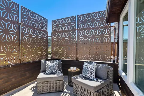 14 Gate 6 12 Rd, Sausalito, CA 94965 photo 35