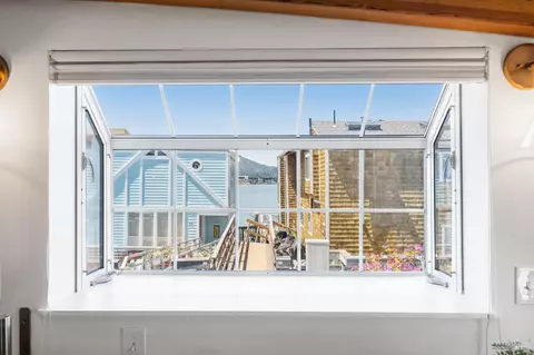 14 Gate 6 12 Rd, Sausalito, CA 94965 photo 21