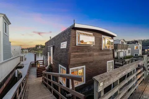 14 Gate 6 12 Rd, Sausalito, CA 94965 photo 52
